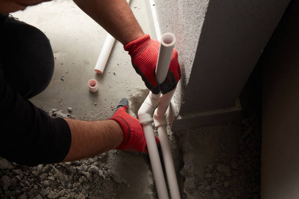 Best Boilers & Radiators  in Riverside, MO